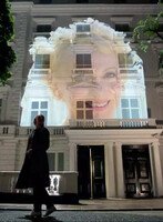 Media 8296_sherlock (2010-2017)_23-24 leinster gardens_0.jpg